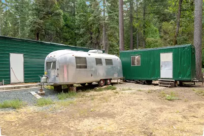 10623 Yearling Road, Nevada City, CA 95959 - Photo 5
