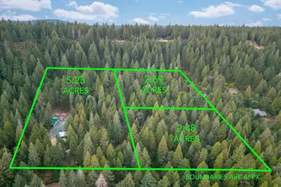 10623 Yearling Road, Nevada City, CA 95959 - Photo 57