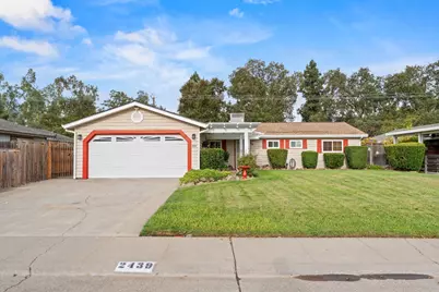 2439 Rhine Way, Elverta, CA 95626 - Photo 1