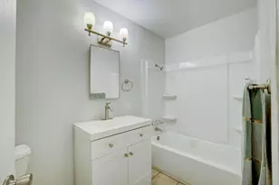 1143 E Park St, Stockton, CA 95205 - Photo 17