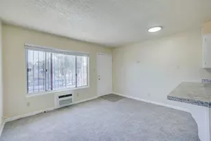 1143 E Park St, Stockton, CA 95205 - Photo 21