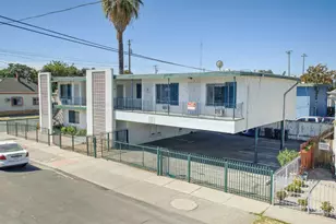 1143 E Park St, Stockton, CA 95205 - Photo 3