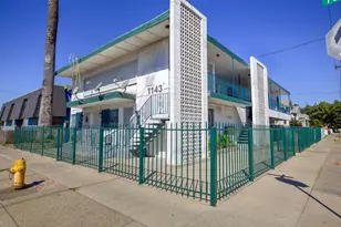 1143 E Park St, Stockton, CA 95205 - Photo 5