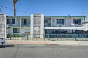 1143 E Park St, Stockton, CA 95205 - Photo 27