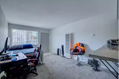 1143 E Park Street, Stockton, CA 95205 - Photo 13