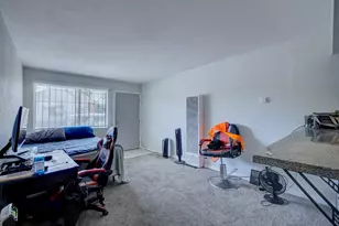 1143 E Park St, Stockton, CA 95205 - Photo 13