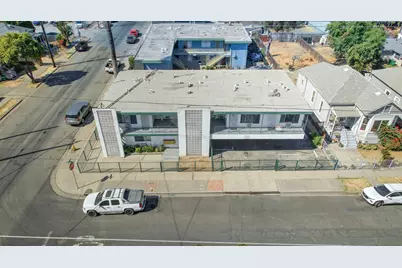 1143 E Park Street, Stockton, CA 95205 - Photo 31