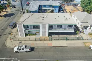 1143 E Park St, Stockton, CA 95205 - Photo 31