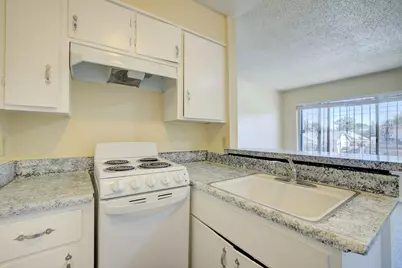 1143 E Park Street, Stockton, CA 95205 - Photo 23