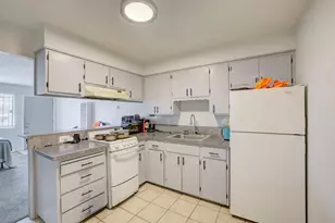1143 E Park St, Stockton, CA 95205 - Photo 15