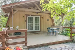 5010 Hope Mountain Rd, Georgetown, CA 95634 - Photo 5