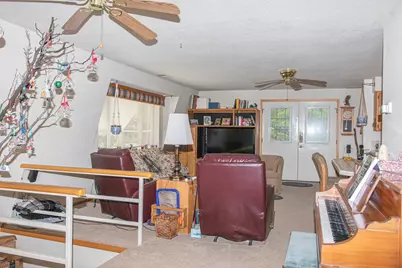 5010 Hope Mountain Road, Georgetown, CA 95634 - Photo 7