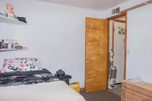 5010 Hope Mountain Rd, Georgetown, CA 95634 - Photo 37