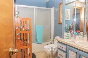 5010 Hope Mountain Rd, Georgetown, CA 95634 - Photo 35