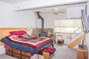 5010 Hope Mountain Rd, Georgetown, CA 95634 - Photo 19