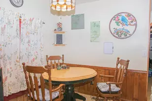 5010 Hope Mountain Rd, Georgetown, CA 95634 - Photo 33