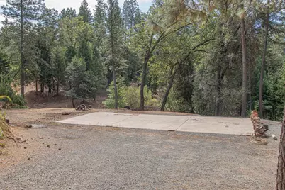 5010 Hope Mountain Road, Georgetown, CA 95634 - Photo 27