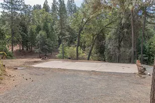 5010 Hope Mountain Rd, Georgetown, CA 95634 - Photo 27