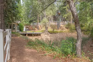 5010 Hope Mountain Rd, Georgetown, CA 95634 - Photo 25