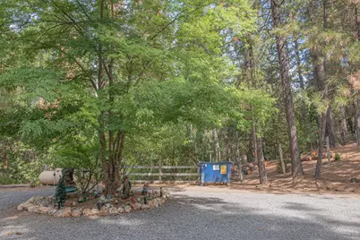 5010 Hope Mountain Road, Georgetown, CA 95634 - Photo 41