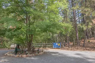 5010 Hope Mountain Rd, Georgetown, CA 95634 - Photo 41