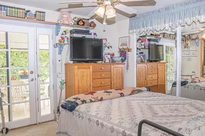 5010 Hope Mountain Road, Georgetown, CA 95634 - Photo 15