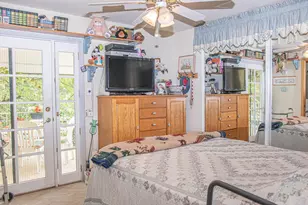 5010 Hope Mountain Rd, Georgetown, CA 95634 - Photo 15