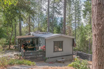 5010 Hope Mountain Road, Georgetown, CA 95634 - Photo 29