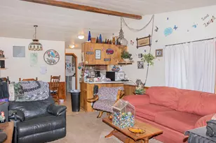 5010 Hope Mountain Rd, Georgetown, CA 95634 - Photo 31