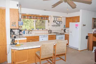 5010 Hope Mountain Rd, Georgetown, CA 95634 - Photo 11
