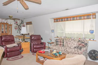 5010 Hope Mountain Road, Georgetown, CA 95634 - Photo 9