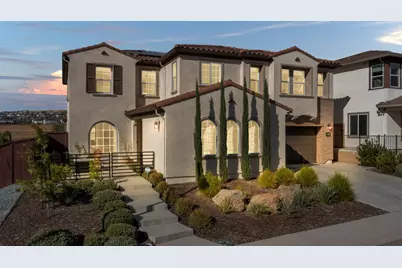 3337 Gopher Ridge Drive, Folsom, CA 95630 - Photo 1