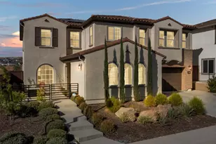 3337 Gopher Ridge Dr, Folsom, CA 95630 - Photo 1