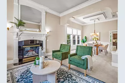 108 Feather Falls Circle, Folsom, CA 95630 - Photo 17