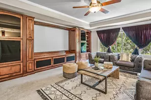 108 Feather Falls Cir, Folsom, CA 95630 - Photo 27