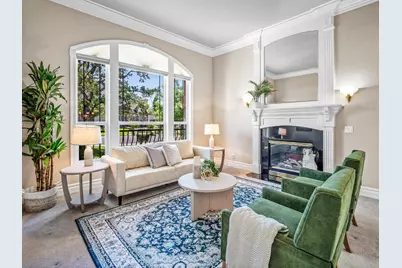 108 Feather Falls Circle, Folsom, CA 95630 - Photo 7