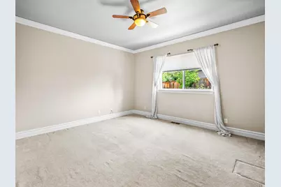 108 Feather Falls Circle, Folsom, CA 95630 - Photo 29