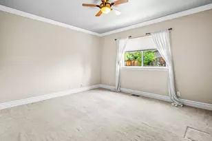 108 Feather Falls Cir, Folsom, CA 95630 - Photo 29