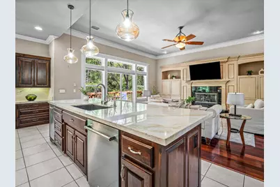 108 Feather Falls Circle, Folsom, CA 95630 - Photo 13