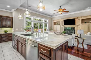 108 Feather Falls Cir, Folsom, CA 95630 - Photo 13