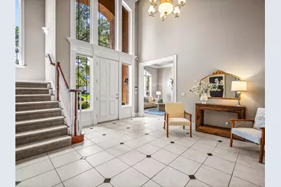 108 Feather Falls Circle, Folsom, CA 95630 - Photo 35