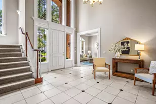 108 Feather Falls Cir, Folsom, CA 95630 - Photo 35