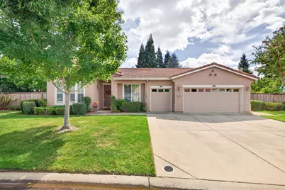 4209 Silver Spur Court, Rocklin, CA 95765 - Photo 1
