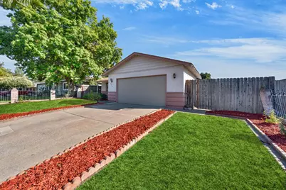 176 Danville Way, Sacramento, CA 95838 - Photo 1