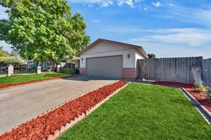 176 Danville Way, Sacramento, CA 95838 - Photo 1