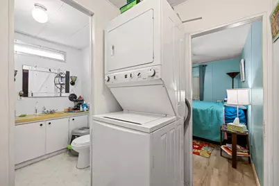 Capital Circle #204, Sacramento, CA 95282 - Photo 11