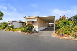 Capital Circle, Sacramento, CA 95282 - Photo 3