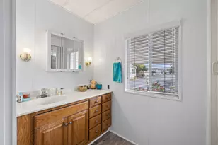 Capital Circle, Sacramento, CA 95282 - Photo 17