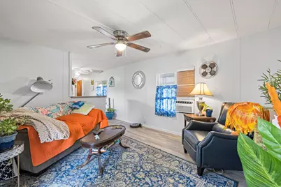 Capital Circle #204, Sacramento, CA 95282 - Photo 7