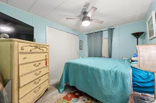 Capital Circle, Sacramento, CA 95282 - Photo 13